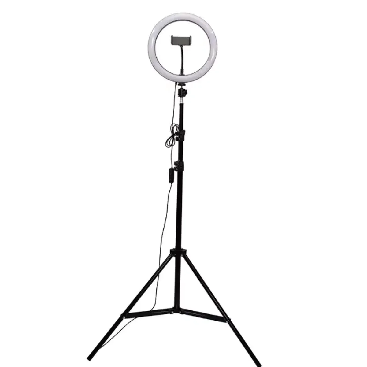 LED ring light 10 inch 26CM live broadcast & video lamp