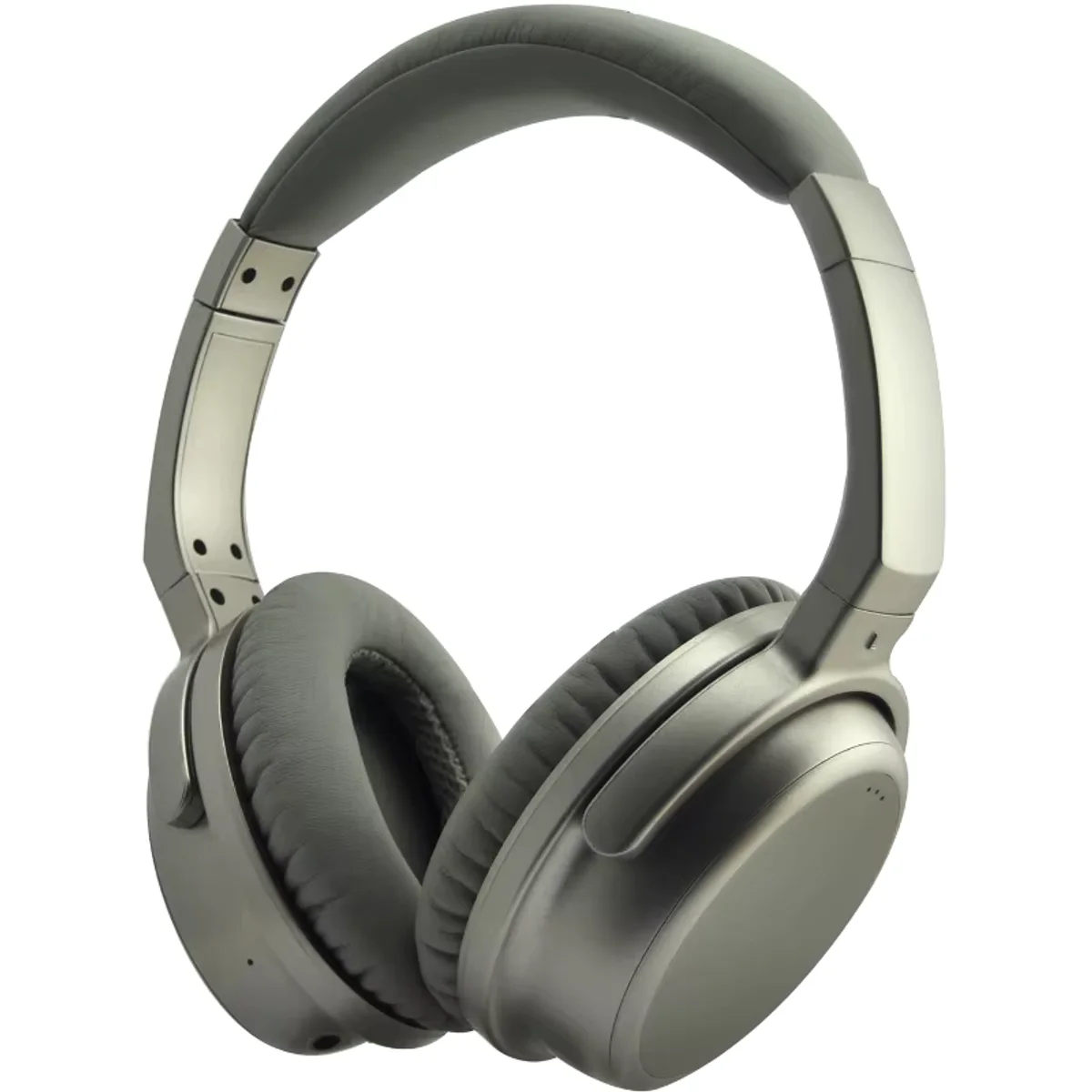 Hifi stereo over-ear Bluetooth headphones sport wireless headset 15