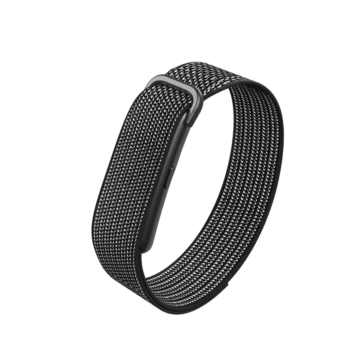 Smart health bracelet fitness tracker